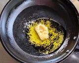 手羽中とゴロゴロ野菜のトマト煮込み作り方5写真