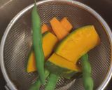 鶏ソテートマト煮作り方3写真