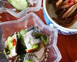 こはだの酢の物作り方4写真
