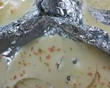 美味しいお化けのﾌﾟﾚﾐｱﾑｸﾗｯｶｰ作り方2写真