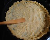 簡単冬瓜タルト作り方6写真