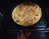 簡単冬瓜タルト作り方10写真