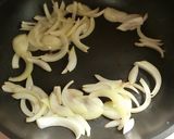 煮込み10分★さんまのトマト煮作り方2写真
