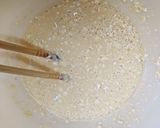 少ない油でもちゃんと天ぷら作り方10写真