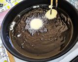 少ない油でもちゃんと天ぷら作り方11写真