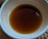 少ない油でもちゃんと天ぷら作り方13写真