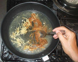 さば缶の味噌煮♪簡単作り方4写真