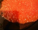 トマドレ肉団子巻き煮作り方5写真