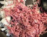 カボチャのグラタン作り方1写真