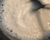カボチャのグラタン作り方3写真