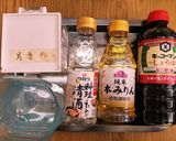鶏となす　白ネギの和風煮作り方2写真