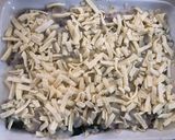 カボチャのグラタン作り方5写真