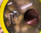 鶏となす　白ネギの和風煮作り方6写真