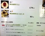 ピリッとシソの実の甘味噌佃煮作り方12写真