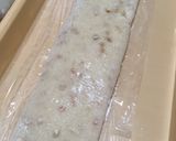 ★簡単!豆餅(餅つき機使用)作り方6写真