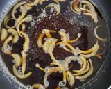 誰でも出来る親子丼作り方2写真