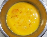 誰でも出来る親子丼作り方3写真