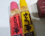 肉屋さん直伝焼くだけローストビーフ作り方2写真