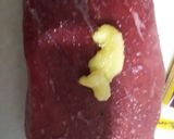 肉屋さん直伝焼くだけローストビーフ作り方3写真