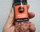 肉屋さん直伝焼くだけローストビーフ作り方4写真