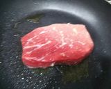 肉屋さん直伝焼くだけローストビーフ作り方5写真