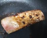 肉屋さん直伝焼くだけローストビーフ作り方7写真