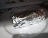 肉屋さん直伝焼くだけローストビーフ作り方10写真