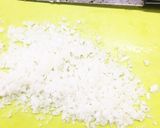 バラけない茄子のはさみ焼き作り方5写真