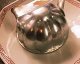 ネギと卵のチャーハン作り方6写真