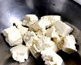苦くないゴーヤチャンプル作り方4写真