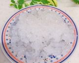 ダイエットご飯 糸こんde作り方2写真