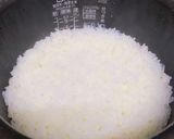 ダイエットご飯 糸こんde作り方3写真
