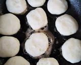 イモもち作り方9写真