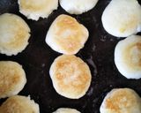 イモもち作り方10写真