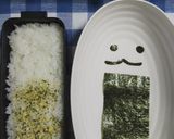 レシピ5作り方1写真