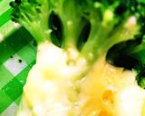 増税後のおウチ前菜作り方5写真