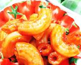 増税後のおウチ前菜作り方6写真