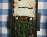 レシピ5作り方7写真