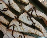かんぱち炙りのカルパッチョ作り方6写真