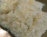 イカ天巻き寿司作り方1写真