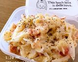 *令和元年小学校運動会*2019.10月作り方3写真