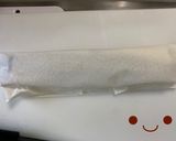【基本】カマスの三枚おろし作り方12写真