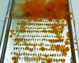 香りもたまらない♪鶏から揚げです♪作り方2写真