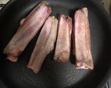 残念じゃない！？2日目のカレー作り方2写真