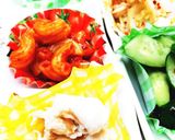 増税後のおウチ前菜作り方9写真