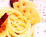 増税後のおウチ前菜作り方10写真