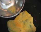 深夜のオートパイロットにんにく炒飯作り方3写真