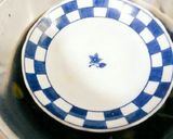 茄子の皮の浅漬け作り方4写真