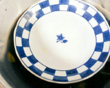 茄子の皮の浅漬け作り方4写真