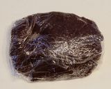 ほろ苦ココア＆さくほろプレーンクッキー作り方7写真